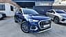 Audi Q3 2023 - miniatura 2