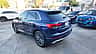 Audi Q3 2023 - miniatura 3
