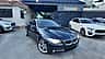 BMW Serie 5
