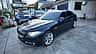 BMW Serie 5 520i 2016 - miniatura 2