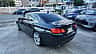 BMW Serie 5 520i 2016 - miniatura 3