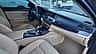 BMW Serie 5 520i 2016 - miniatura 7