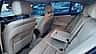BMW Serie 5 520i 2016 - miniatura 8