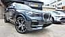 BMW X5 XDRIVE 40i 2019 - miniatura 1