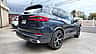 BMW X5 XDRIVE 40i 2019 - miniatura 3