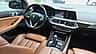 BMW X5 XDRIVE 40i 2019 - miniatura 5