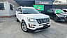 Ford Explorer Limited 2016 - miniatura 2