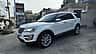 Ford Explorer Limited 2016 - miniatura 1