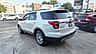 Ford Explorer Limited 2016 - miniatura 3