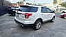 Ford Explorer Limited 2016 - miniatura 4