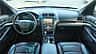 Ford Explorer Limited 2016 - miniatura 6