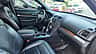 Ford Explorer Limited 2016 - miniatura 7