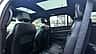 Ford Explorer Limited 2016 - miniatura 8