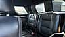 Ford Explorer Limited 2016 - miniatura 9