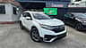 Honda CR-V EX 2022 - miniatura 2