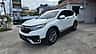 Honda CR-V EX 2022 - miniatura 1