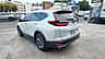 Honda CR-V EX 2022 - miniatura 3