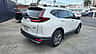Honda CR-V EX 2022 - miniatura 4