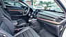 Honda CR-V EX 2022 - miniatura 7