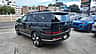 Hyundai Grand Santa Fe 2025 - miniatura 3