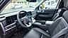 Hyundai Grand Santa Fe 2025 - miniatura 5