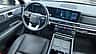 Hyundai Grand Santa Fe 2025 - miniatura 6