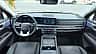 Hyundai Grand Santa Fe 2025 - miniatura 7