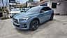 Infiniti QX-55 Essential Plus 2023 - miniatura 2