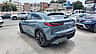 Infiniti QX-55 Essential Plus 2023 - miniatura 3