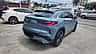 Infiniti QX-55 Essential Plus 2023 - miniatura 4