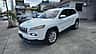 Jeep Cherokee Limited 2017 - miniatura 2