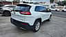 Jeep Cherokee Limited 2017 - miniatura 4