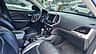 Jeep Cherokee Limited 2017 - miniatura 6