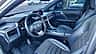 Lexus RX 450H Hybrid 2022 - miniatura 5