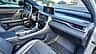 Lexus RX 450H Hybrid 2022 - miniatura 6