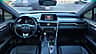 Lexus RX 450H Hybrid 2022 - miniatura 7