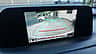 Lexus RX 450H Hybrid 2022 - miniatura 8