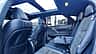 Lexus RX 450H Hybrid 2022 - miniatura 9