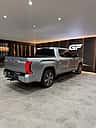 Toyota Tundra Capstone 2023 - miniatura 11