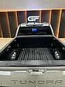 Toyota Tundra Capstone 2023 - miniatura 12