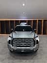 Toyota Tundra Capstone 2023 - miniatura 2