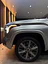 Toyota Tundra Capstone 2023 - miniatura 4