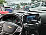 Chevrolet Colorado LT 2022 - miniatura 6