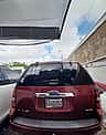 Ford Explorer Limited 2008 - miniatura 3