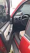 Ford Explorer Limited 2008 - miniatura 4