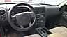 Ford Explorer Limited 2008 - miniatura 5