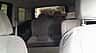 Ford Explorer Limited 2008 - miniatura 6
