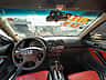 Honda Civic SI 2001 - miniatura 3