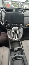Honda CR-V EX 2020 - miniatura 6