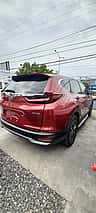 Honda CR-V EX 2020 - miniatura 3